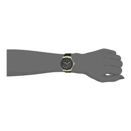 Reloj Hombre Guess Reloj Hombre Guess
