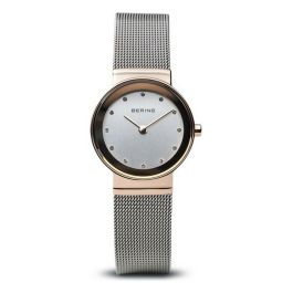 Reloj Mujer Bering 10126-066 Precio: 62.50000053. SKU: B1F67X3SMG