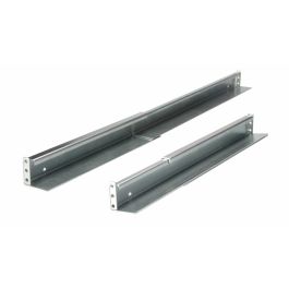 EQUIP Riel de Montaje de 19" para Armarios Servidores 800x1000mm Precio: 54.49999962. SKU: B12JKXC2K3