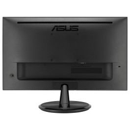 ASUS ProArt VP229HF Monitor 54.48cm (21.4") IPS Full HD 1920x1080 1ms HDMI D-Sub