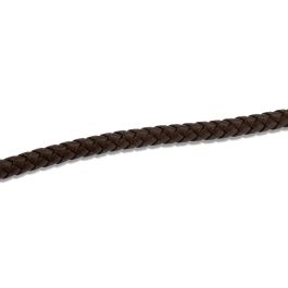 Pulsera Hombre Radiant RH000333 Marrón