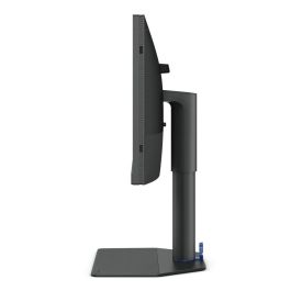 Monitor Gaming BenQ SW272U 4K Ultra HD 27" 60 Hz Monitor Gaming BenQ SW272U 4K Ultra HD 27" 60 Hz