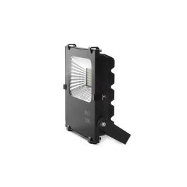 Foco Proyector LED 30W 3.600Lm 6000ºK IP65 50.000H [HO-FH-30W-CW]