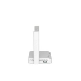 Router Keenetic KN-1721-01-EU