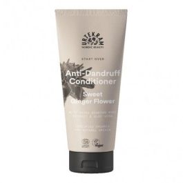 Acondicionador Sweet Ginger Anticaspa Precio: 8.79000023. SKU: B1BM4T2MBD