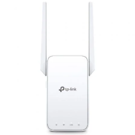 Amplificador Wifi TP-Link RE315 Precio: 35.69000028. SKU: S0235639