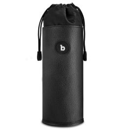 Esterilizador Pouch B-Vibe Esterilizador Pouch B-Vibe