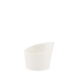 Noubon Salsera Lisa 6 Cm H 5 Cm (6 Unidades) Precio: 9.78999989. SKU: B1FMQ8R44Q