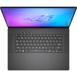 ASUS GA605KP-QR022W ROG Zephyrus G16 R7 350 32GB 1TB SSD RTX 5070 W11H Portátil Gaming