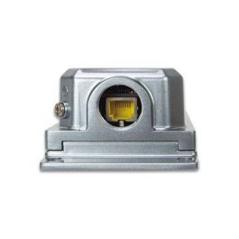 Planet IPOE-E302, 1G RJ-45, PoE, 6 Gbps, 4.46 Mpps, IP67, 150x43.8x72.94 mm Planet IPOE-E302, 1G RJ-45, PoE, 6 Gbps, 4.46 Mpps, IP67, 150x43.8x72.94 mm