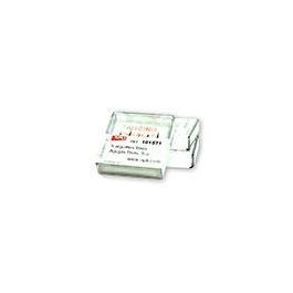 Apli Aguja Fina Compatibles Con Etiquetadora 101546 - 5 Ud. Precio: 3.50000002. SKU: B16HX5ZEBB