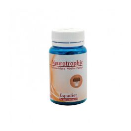 Neurotrophic Neurotrophic Precio: 25.4999998. SKU: B1J4T6N9TJ