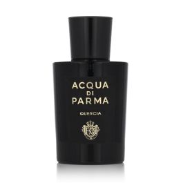 Acqua Di Parma Quercia eau de parfum 100 ml vaporizador