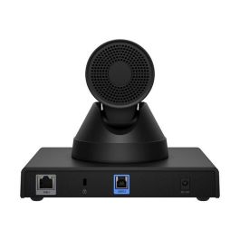 HP Poly Studio E60 Smart Kamera MPTZ 4K 8MP 12x Zoom Óptico 60fps