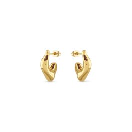 Pendientes Mujer Guess JUBE05342JWYGT-U Dorado Pendientes Mujer Guess JUBE05342JWYGT-U Dorado Precio: 86.49999963. SKU: B1FVN2SLCQ