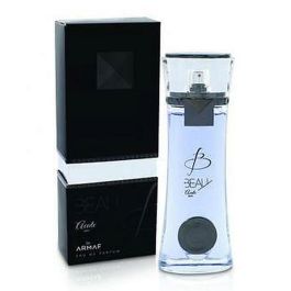 Armaf Beau for men eau de parfum 100 ml Precio: 22.68999986. SKU: B1GLS2WTTF