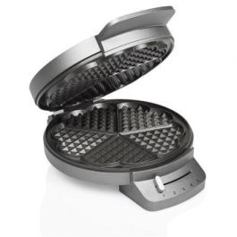 Gofrera Princess 132380/ 1200W Precio: 30.59000032. SKU: B19KHWFBHV