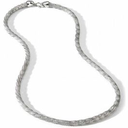 Collar Hombre Morellato HB01 Precio: 89.88999976. SKU: B19RHG6HHR
