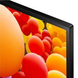 Smart TV LG 55UT73006LA 4K Ultra HD 55" LED Smart TV LG 55UT73006LA 4K Ultra HD 55" LED
