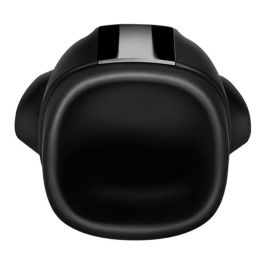 Masturbador Satisfyer Men Vibration Negro