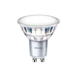 Philips Bombilla Dicroica LED Gu10 4,9W 550lm 3000K Luz Calida 120° 929002981202 Precio: 8.79000023. SKU: S7918725