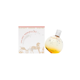 Hermes Eau Des Merveilles Edt 30 mL Hermes Eau Des Merveilles Edt 30 mL Precio: 61.99267536. SKU: B177C78MZ6