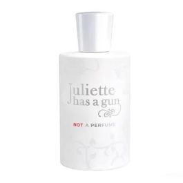 Juliette Has A Gun Not a perfume Eau de Parfum para Mujer 200 ml Vaporizador Precio: 121.88999977. SKU: B14KG8NBMA