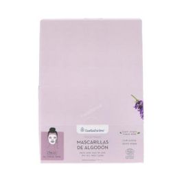 Esential Aroms Pack Tissue Mask Comfort Piel Seca Precio: 44.5000006. SKU: B1GBQKVEYD