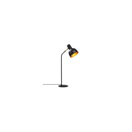 Lámpara de Mesa "Qingdao" [OPV-527ABY2191] Precio: 55.50000049. SKU: B1FEGTWWTW