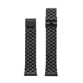 Reloj Hombre Watx & Colors WXCO3010 Reloj Hombre Watx & Colors WXCO3010 Precio: 56.50000015. SKU: B12TSZWAGN