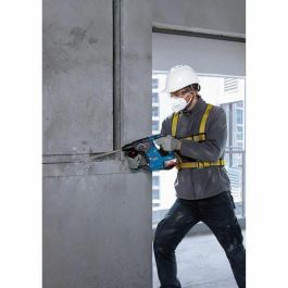 Bosch Professional BOS4053423235074 Martillo Perforador GBH 18V-24 sin batería