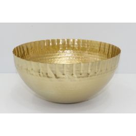 DKD Home Decor Centro de Mesa Glam de Hierro Dorado 30 x 15 x 30 cm (4 Unidades) Precio: 50.51508. SKU: B1GKD4A9N3