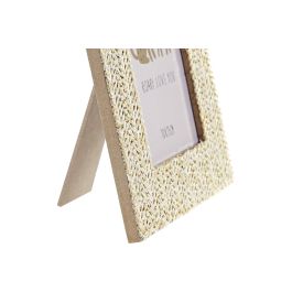 DKD Home Decor Marco Foto 10x15 cm Decoración Kids Colección León Pompon Natural y Multicolor 6 Unidades (16x21x1 cm) DKD Home Decor Marco Foto 10x15 cm Decoración Kids Colección León Pompon Natural y Multicolor 6 Unidades (16x21x1 cm)