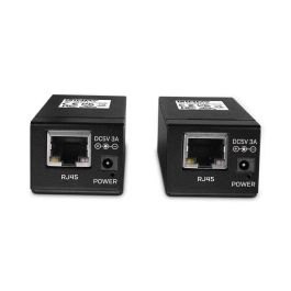 Cable VGA LINDY 43391 Negro