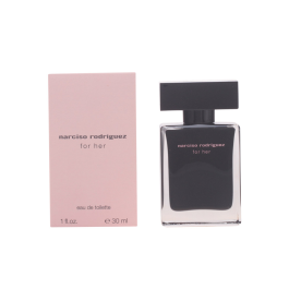 Narciso For Her Edt 30 mL Precio: 51.49999943. SKU: B1HTKPF5EY