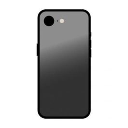 Smartphone Apple iPhone 16e 256GB/ 6.1"/ 5G/ Negro Smartphone Apple iPhone 16e 256GB/ 6.1"/ 5G/ Negro
