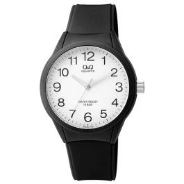 Reloj Hombre Q&Q DIVER - GENT (Ø 40 mm) Precio: 39.49999988. SKU: B1KKMMG4GB