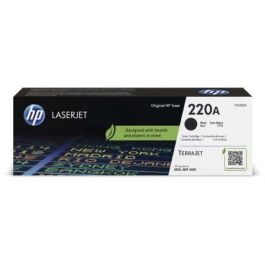 HP Toner Negro para LaserJet Pro 4202De, 4202Dn, 4202Dw, 4202Dwe, 4302Dw, 4302Dwe, 4302Fdn - 220A, 1.100 páginas Precio: 98.9500006. SKU: B1KA3FN4EV
