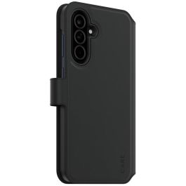CARE Feature Case Tango 2-in-1 Wallet Samsung Galaxy A36 Precio: 41.50000041. SKU: B1K69NFE2G