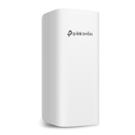 TP-LINK Switch Omada Smart de 5 puertos Gigabit, 1 PoE++ In y 4 PoE+ Out para exterior TP-LINK Switch Omada Smart de 5 puertos Gigabit, 1 PoE++ In y 4 PoE+ Out para exterior