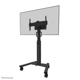 Soporte TV Neomounts FL50S-825BL1 37" 70 Kg Soporte TV Neomounts FL50S-825BL1 37" 70 Kg