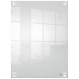 Tablón de Anuncios Nobo