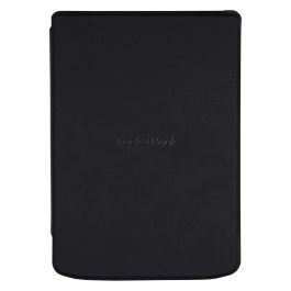 Pocketbook Funda Shell Series Verse + Pocketbook Funda Shell Series Verse +