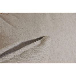 Sillón de jardín Home ESPRIT Natural 140 X 60 X 120 CM