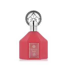 Perfume Mujer Al Wataniah Sophia EDP 100 ml