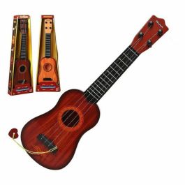 Guitarra Infantil 112321 Precio: 7.49999987. SKU: S1122114