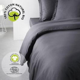 Today TOD3574643512536 Juego de cama 220x240 cm 100% Algodón Orgánico Certificado GOTS y Oeko-Tex Today TOD3574643512536 Juego de cama 220x240 cm 100% Algodón Orgánico Certificado GOTS y Oeko-Tex