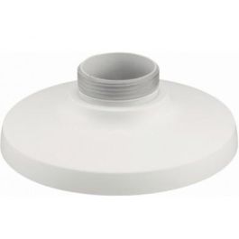 Hanwha SBP-300HM5 Soporte para cámara, placa de brida, Monte Marfil, Aluminio 15.5cm compatible con SNF-8010VM, SNF-8010 Precio: 43.49999973. SKU: B152VM3NHR