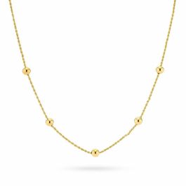 Collar Mujer 24KAE Precio: 87.89000044. SKU: B16HGQFRBL