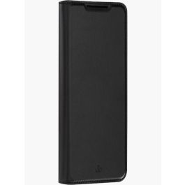 dbramante1928 Oslo Galaxy A33 5G Black